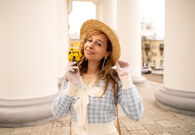 过耐心的传 过耐心的传