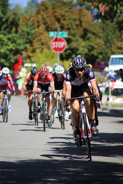 不仅仅是个 不仅仅是个