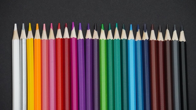 法布雷加斯 法布雷加斯