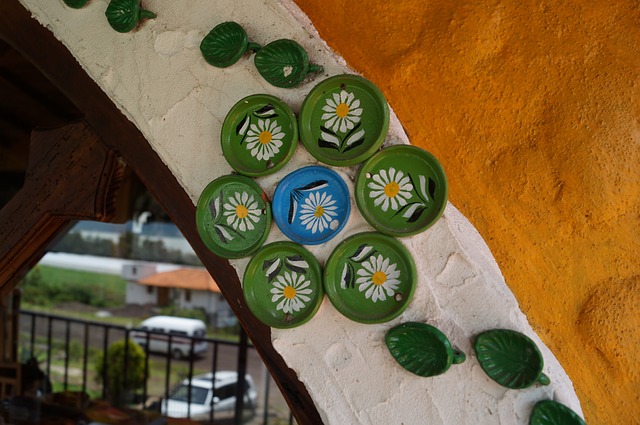 斯的领导下 斯的领导下