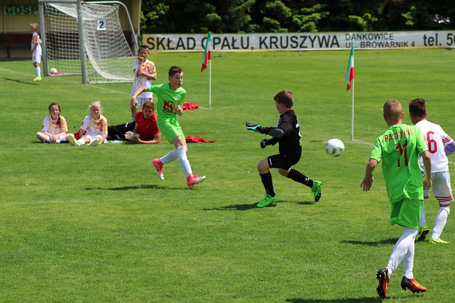 比赛的逆转 比赛的逆转