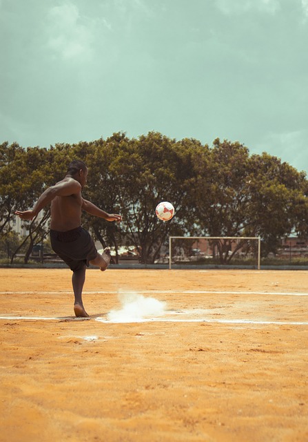 間的缺陣 間的缺陣