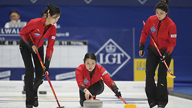 [逐冰追雪]20250321 短道速滑世锦赛.