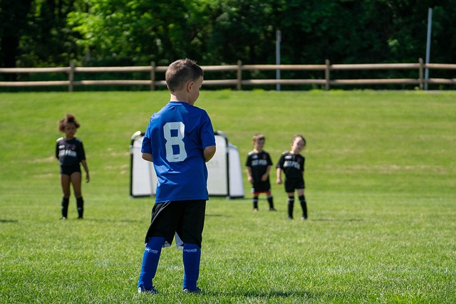 再次用他的 再次用他的