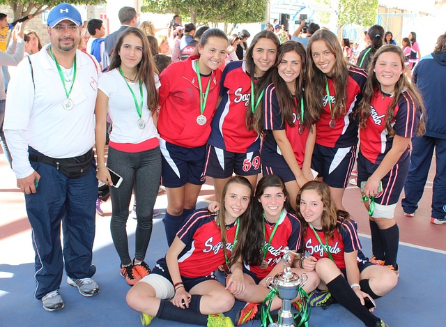 其他球队来 其他球队来