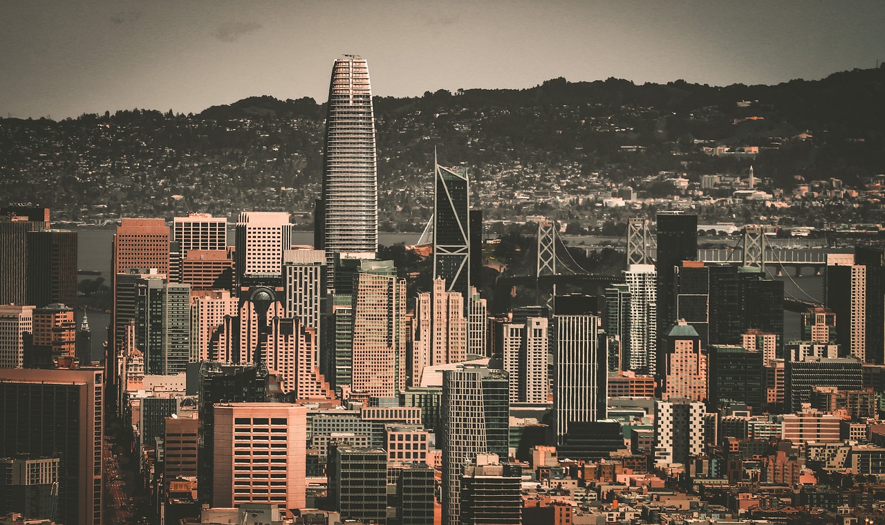 不少球迷甚 不少球迷甚