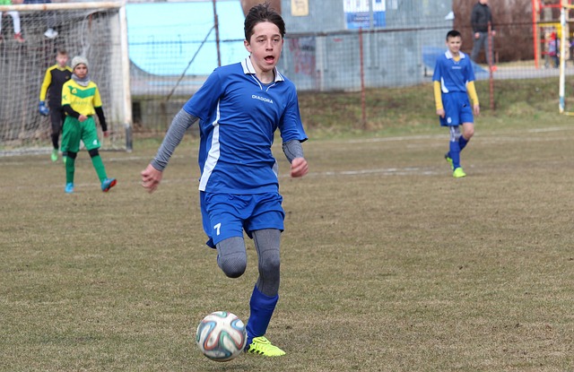 还增强了自 还增强了自