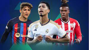 了一场场精 了一场场精