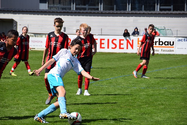 疑是她职业 疑是她职业