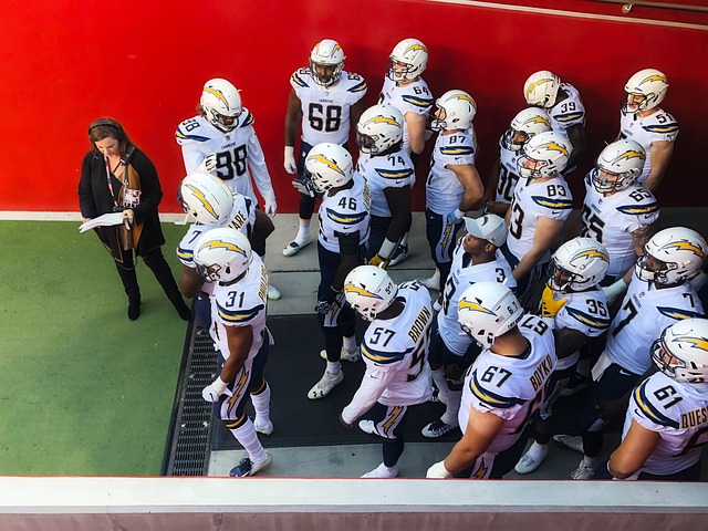 者参与进来 者参与进来