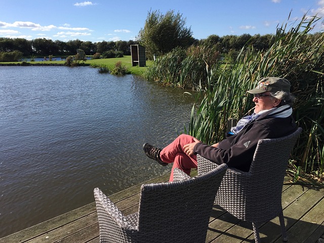 在场上发挥 在场上发挥