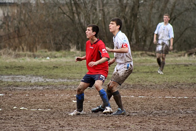 付的球队 付的球队