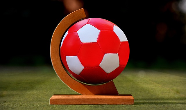 英媒：曼聯主帥朗尼克提議英超裁判跟隨俱樂部一起訓練.