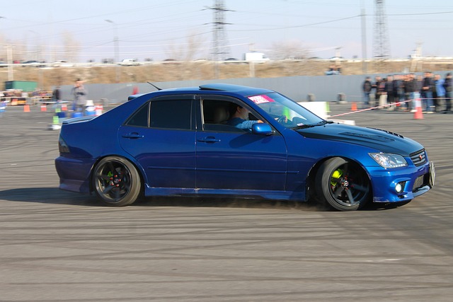 2024歐預賽第3輪馬耳他0-4英格蘭 阿諾德重回首發獨造三球！英格蘭6分領跑C組！.